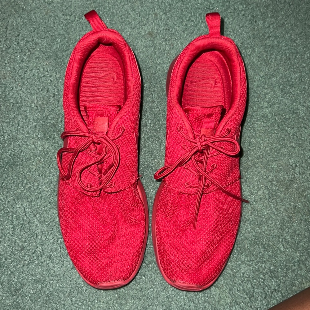 Nike Roshe One